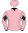 4 - Cosmic Spy (11)
