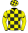 2 - De La Reign (2)
