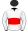12 - Lichester (10)