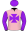 4 - Detentore (17)