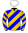 12 - Nicantellya (6)