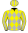 1 - Em Em D'Ar (1)