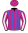 2 - Lord Bouzeron (12)