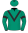 4 - Lucand Magic (5)