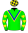 4 - Kasi Farasi (4)