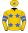 15 - Henry Thomas (10)