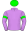 9 - Wind Charmer (3)