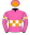 9 - Cinderconi (1)