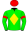4 - Tabulam (14)