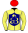 5 - La Pietra (4)