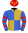 1 - Lucky Maryknoll (7)
