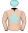 12 - Luck Aplenty (11)