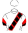 5 - Shaime (1)