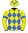 7 - Kinabalu Warrior (6)