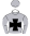 18 - Brymaar (6)
