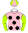 7 - Corkscrew (8)