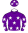 13 - Bermadez (3)