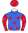 8 - Ready Tiger (1)