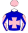 5 - Friar Fox (3)