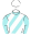 10 - Star Chance (2)