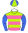 2 - Addictive Gas (2)