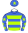 1 - Keymaster (5)