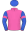 5 - Linthorpe Luck (5)