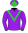 10 - Sly Corner (17)