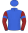 16 - Gungho (16)