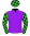 4 - Basanite (7)