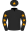 4 - Active Duty (5)