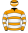 3 - Citichant (3)
