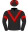 5 - Return (5)