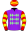 15 - Woodfire Champ (15)