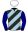 4 - Steely (5)