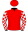 11 - La Signora Dane (4)