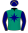 7 - Belbaroo (6)