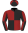 4 - Trade Thunder (6)