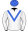 9 - Ultimate Quest (4)