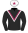 9 - Plikclone (12)