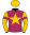 9 - Pony Up (9)