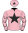 10 - First Bid (5)