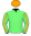 12 - The Great Bratski (2)