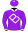 11 - Barragunda (8)