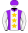 5 - Ribellato (8)