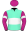 6 - Button (4)