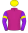 12 - Lady Melba (2)