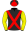 5 - Geezas George (1)