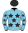 4 - Swear He Is Good (10)