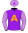 4 - Bionics (10)